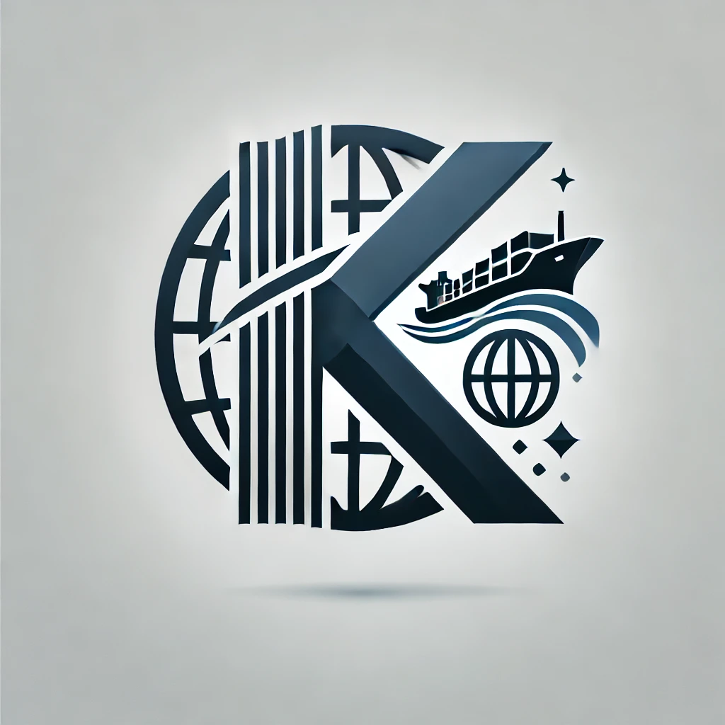 Background Logo